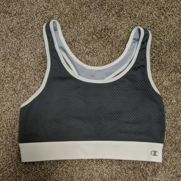 Champion Other - Champion sports bra